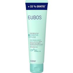 EUBOS SENSITIVE Hand Repair & Schutz Creme