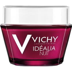 VICHY IDEALIA Skin Sleep Nachtcreme