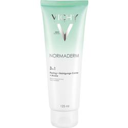 VICHY NORMADERM Tri-A Gel