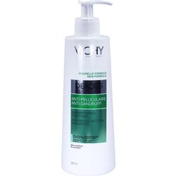 VICHY DERCOS Anti-Schuppen Shampoo fett.Kopfhaut