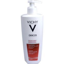 VICHY DERCOS Vital-Shampoo m.Aminexil