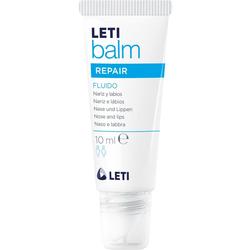 LETIBALM Fluido