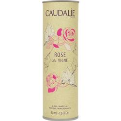 CAUDALIE Eau fraiche Rose de vigne Spray