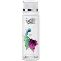 CLAIRE FISHER Enzympeeling Pulver