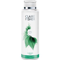 CLAIRE FISHER klärendes Tonic