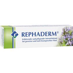 REPHADERM Balsam