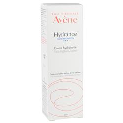 AVENE Hydrance reichhaltig Feuchtigkeitscreme