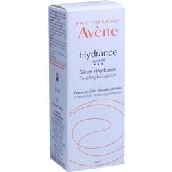 AVENE Hydrance intense Feuchtigkeitsserum