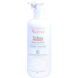 AVENE TriXera Nutrition reichhaltiger Balsam