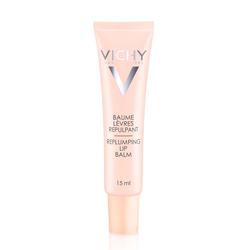 VICHY VERSCHÖNERNDER Lippenbalsam