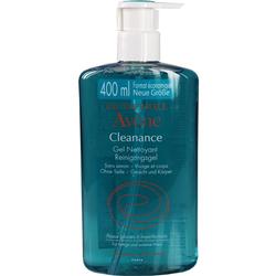 AVENE Cleanance Reinigungsgel