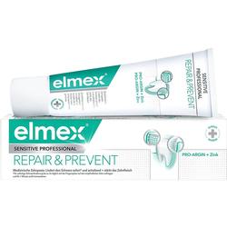 ELMEX SENSITIVE PROFESSIONAL Repair & Prevent