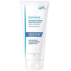 DUCRAY DEXYANE feuchtigkeitsspendende Creme