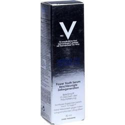 VICHY LIFTACTIV Supreme Serum 10 Konzentrat