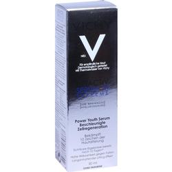 VICHY LIFTACTIV Supreme Serum 10 Konzentrat