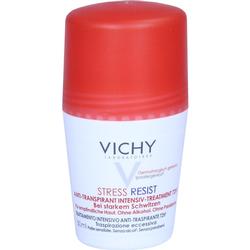 VICHY DEO Stress Resist 72h