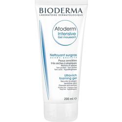 BIODERMA Atoderm Intensive Gel Moussant Reinig.gel