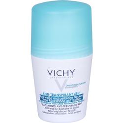 VICHY DEO Roll-on Anti Flecken 48h