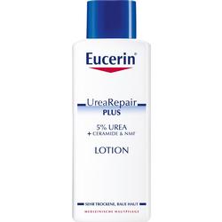 EUCERIN UreaRepair PLUS Lotion 5%