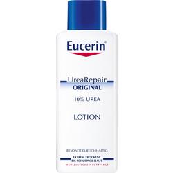 EUCERIN UreaRepair ORIGINAL Lotion 10%