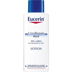 EUCERIN UreaRepair PLUS Lotion 10%