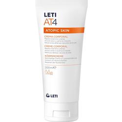LETI AT4 Körpercreme