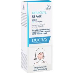 DUCRAY KERACNYL REPAIR Creme