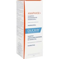 DUCRAY ANAPHASE+ Shampoo Haarausfall