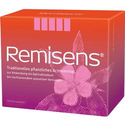 REMISENS Filmtabletten