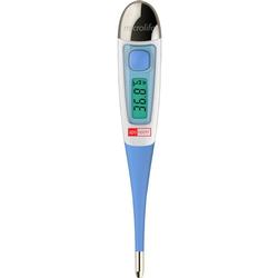 APONORM Fieberthermometer flexible Kupfer