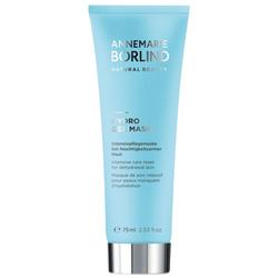 BÖRLIND Hydro Gel Mask