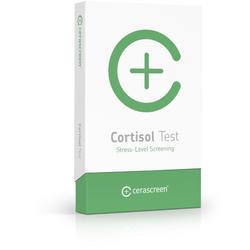 CERASCREEN Cortisol Test-Kit