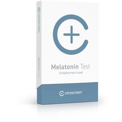 CERASCREEN Melatonin Test-Kit