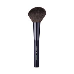 DR.HAUSCHKA Powder Brush