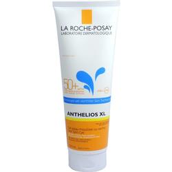 ROCHE-POSAY Anthelios XL LSF 50+ Wet Skin Gel