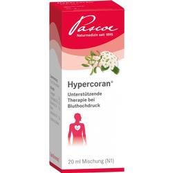 HYPERCORAN Tropfen