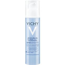 VICHY AQUALIA Thermal extra sensitive Creme