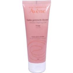 AVENE mildes Peeling Gel