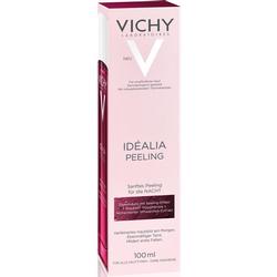 VICHY IDEALIA Peeling für die Nacht