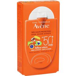 AVENE SunSitive Reflexe Solaire Baby&Kind SPF 50+