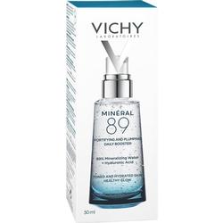 VICHY MINERAL 89 Elixier