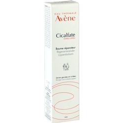 AVENE Cicalfate Lippenbalsam