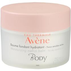 AVENE Body feuchtigkeitsspendender Balsam