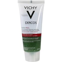 VICHY DERCOS Micropeel Anti-Schuppen Shampoo
