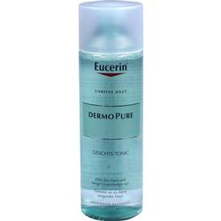 EUCERIN DermoPure Gesichts-Tonic