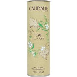 CAUDALIE Eau fraiche Eau des vignes Spray