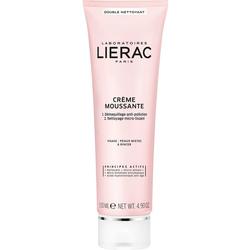 LIERAC REINIGUNG Creme