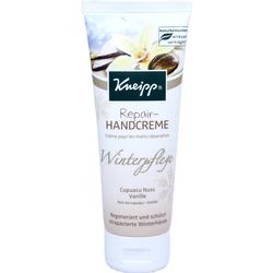 KNEIPP Repair Handcreme Winterpflege