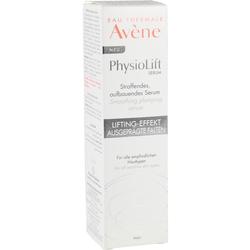 AVENE PhysioLift Serum