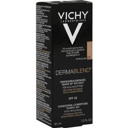 VICHY DERMABLEND Make-up 05